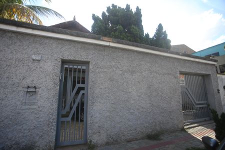 Casa para alugar com 360m², 4 quartos e 3 vagasÁrea comum