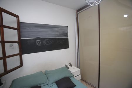 Casa para alugar com 360m², 4 quartos e 3 vagasQuarto 2