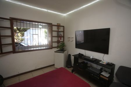 Casa para alugar com 360m², 4 quartos e 3 vagasQuarto 1