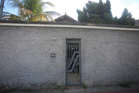 Casa para alugar com 360m², 4 quartos e 3 vagasÁrea comum