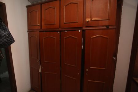 Casa para alugar com 360m², 4 quartos e 3 vagasSuíte 2