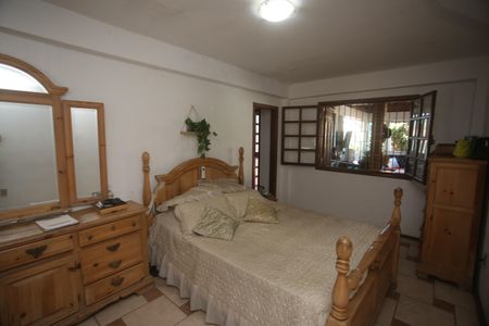 Casa para alugar com 360m², 4 quartos e 3 vagasSuíte 2