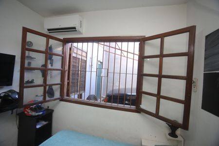 Casa para alugar com 360m², 4 quartos e 3 vagasQuarto 2