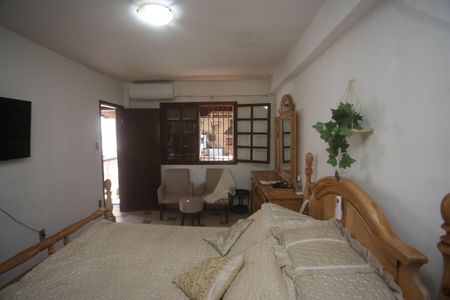 Casa para alugar com 360m², 4 quartos e 3 vagasSuíte 2