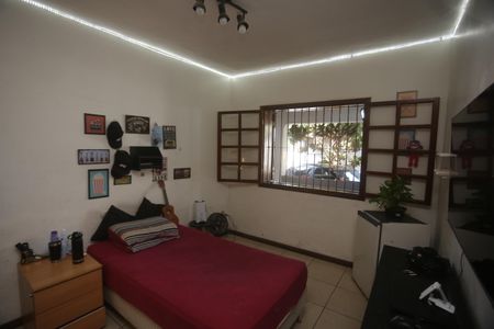 Casa para alugar com 360m², 4 quartos e 3 vagasQuarto