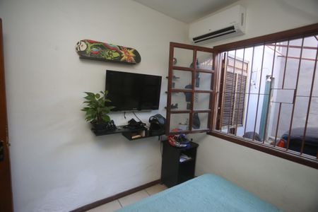 Casa para alugar com 360m², 4 quartos e 3 vagasQuarto 2