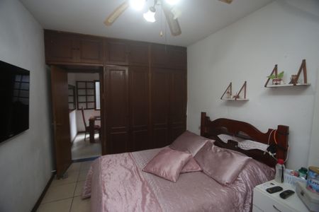 Casa para alugar com 360m², 4 quartos e 3 vagasSuíte 1