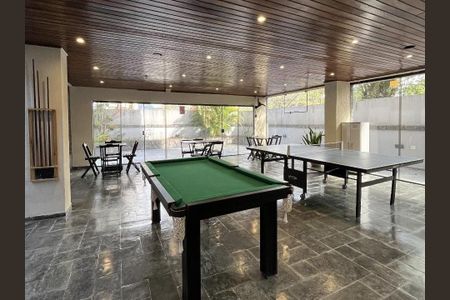 Apartamento para alugar com 69m², 2 quartos e 1 vaga Apartamento para alugar com 69m², 2 quartos e 1 vagaÁrea comum