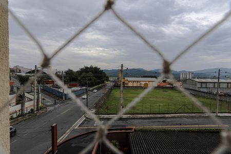 Apartamento para alugar com 72m², 2 quartos e 1 vaga Apartamento para alugar com 72m², 2 quartos e 1 vagaVista - Quarto 2