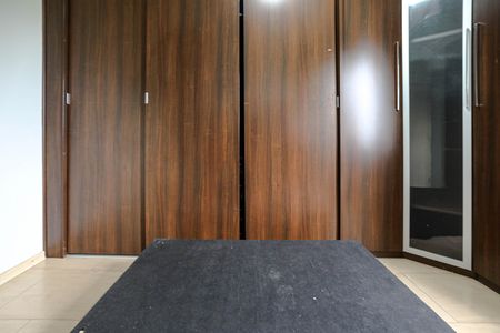 Apartamento para alugar com 72m², 2 quartos e 1 vaga Apartamento para alugar com 72m², 2 quartos e 1 vagaQuarto 2