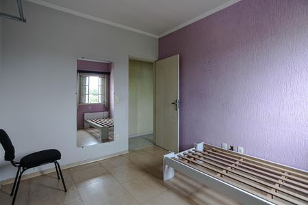 Apartamento para alugar com 72m², 2 quartos e 1 vaga Apartamento para alugar com 72m², 2 quartos e 1 vagaQuarto 1