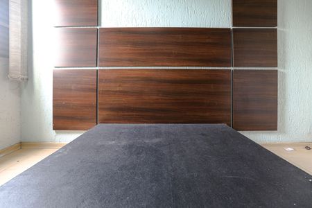 Apartamento para alugar com 72m², 2 quartos e 1 vaga Apartamento para alugar com 72m², 2 quartos e 1 vagaQuarto 2