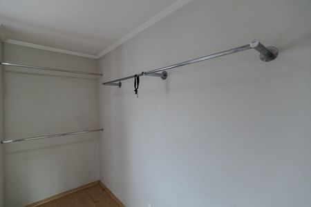 Apartamento para alugar com 72m², 2 quartos e 1 vaga Apartamento para alugar com 72m², 2 quartos e 1 vagaQuarto 1