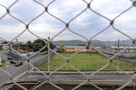 Apartamento para alugar com 72m², 2 quartos e 1 vaga Apartamento para alugar com 72m², 2 quartos e 1 vagaVista - Sacada