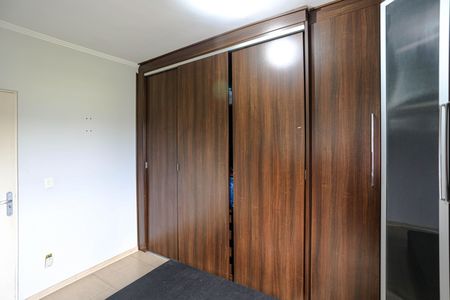 Apartamento para alugar com 72m², 2 quartos e 1 vaga Apartamento para alugar com 72m², 2 quartos e 1 vagaQuarto 2