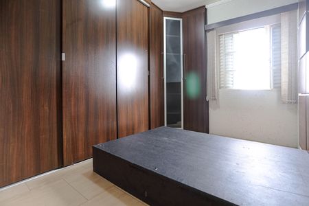 Apartamento para alugar com 72m², 2 quartos e 1 vaga Apartamento para alugar com 72m², 2 quartos e 1 vagaQuarto 2