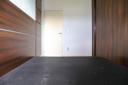 Apartamento para alugar com 72m², 2 quartos e 1 vaga Apartamento para alugar com 72m², 2 quartos e 1 vagaQuarto 2