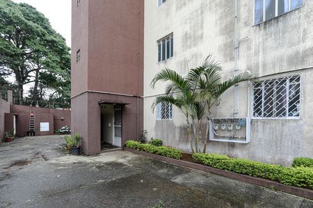 Apartamento para alugar com 72m², 2 quartos e 1 vaga Apartamento para alugar com 72m², 2 quartos e 1 vagaÁrea Comum
