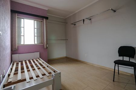 Apartamento para alugar com 72m², 2 quartos e 1 vaga Apartamento para alugar com 72m², 2 quartos e 1 vagaQuarto 1