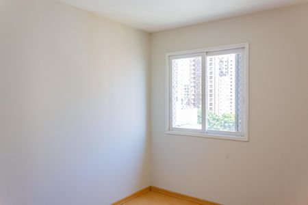 Quarto de apartamento para alugar com 4 quartos, 116m² em Perdizes, São Paulo