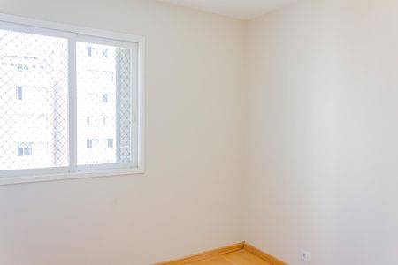 Apartamento para alugar com 116m², 4 quartos e 1 vaga Apartamento para alugar com 116m², 4 quartos e 1 vagaQuarto