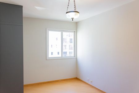 Apartamento para alugar com 116m², 4 quartos e 1 vaga Apartamento para alugar com 116m², 4 quartos e 1 vagaSuíte