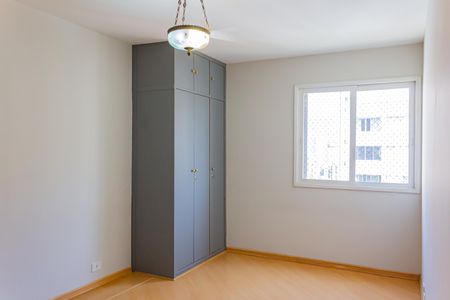 Apartamento para alugar com 116m², 4 quartos e 1 vaga Apartamento para alugar com 116m², 4 quartos e 1 vagaSuíte