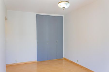 Apartamento para alugar com 116m², 4 quartos e 1 vaga Apartamento para alugar com 116m², 4 quartos e 1 vagaSuíte