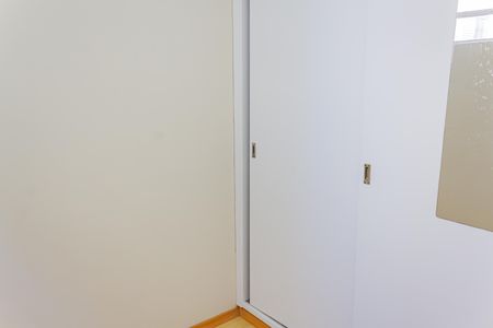 Apartamento para alugar com 116m², 4 quartos e 1 vaga Apartamento para alugar com 116m², 4 quartos e 1 vagaQuarto de Serviço