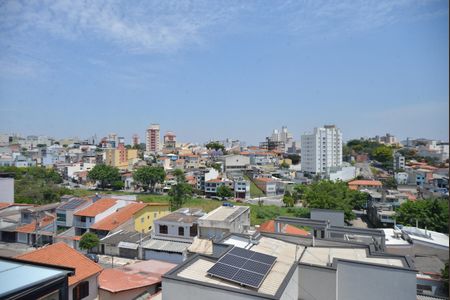 Apartamento para alugar com 174m², 3 quartos e 2 vagasQuarto 3