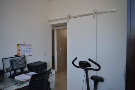 Apartamento para alugar com 174m², 3 quartos e 2 vagasQuarto 1