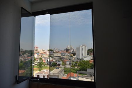 Apartamento para alugar com 174m², 3 quartos e 2 vagasQuarto 1