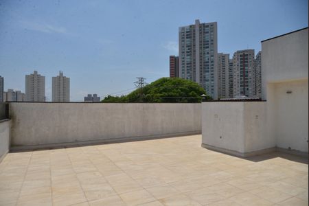 Apartamento para alugar com 174m², 3 quartos e 2 vagasCobertura