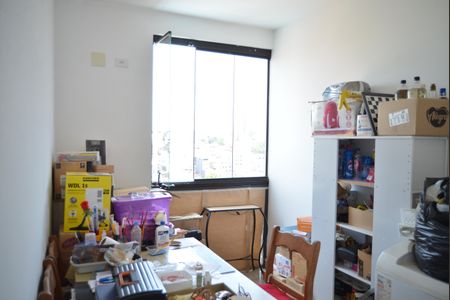 Apartamento para alugar com 174m², 3 quartos e 2 vagasQuarto 3