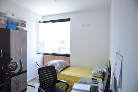 Apartamento para alugar com 174m², 3 quartos e 2 vagasQuarto 1