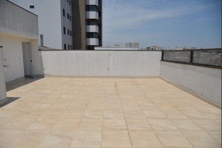 Apartamento para alugar com 174m², 3 quartos e 2 vagasCobertura