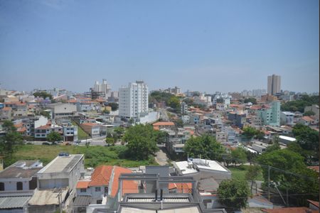 Apartamento para alugar com 174m², 3 quartos e 2 vagasCobertura