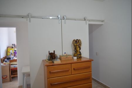 Apartamento para alugar com 174m², 3 quartos e 2 vagasQuarto Suíte