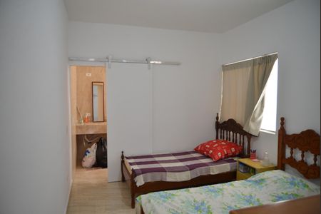 Apartamento para alugar com 174m², 3 quartos e 2 vagasQuarto Suíte