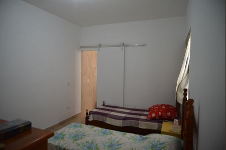 Apartamento para alugar com 174m², 3 quartos e 2 vagasQuarto Suíte