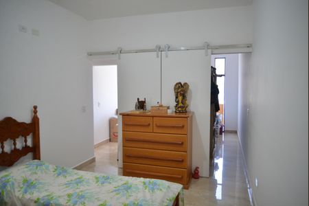 Apartamento para alugar com 174m², 3 quartos e 2 vagasQuarto Suíte