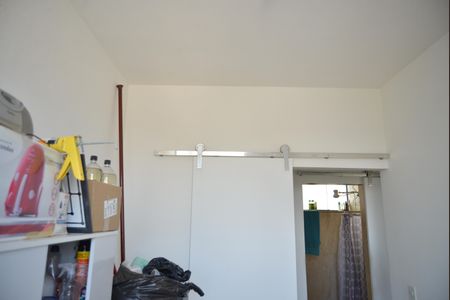 Apartamento para alugar com 174m², 3 quartos e 2 vagasQuarto 3