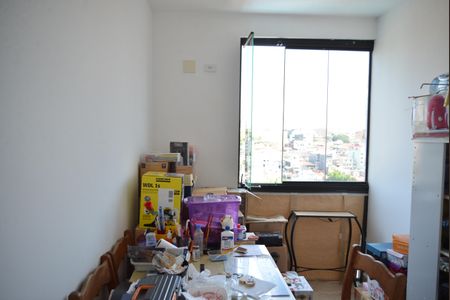 Apartamento para alugar com 174m², 3 quartos e 2 vagasQuarto 3