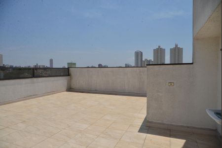 Apartamento para alugar com 174m², 3 quartos e 2 vagasCobertura