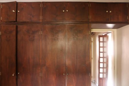 Casa à venda com 76m², 4 quartos e 2 vagasQuarto 1