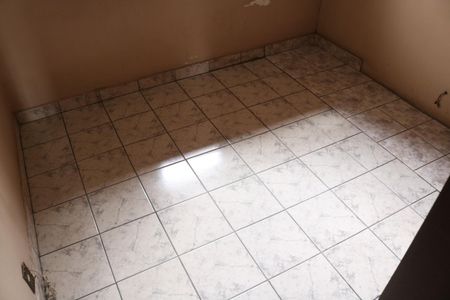 Casa à venda com 76m², 4 quartos e 2 vagasQuarto 1