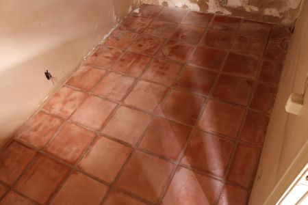 Casa à venda com 76m², 4 quartos e 2 vagasEdícula - Quarto 4