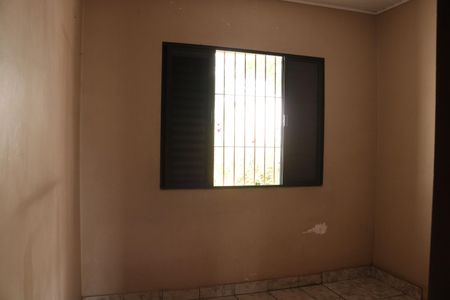 Quarto 1 de casa à venda com 4 quartos, 76m² em Vila Leopoldina, São Paulo