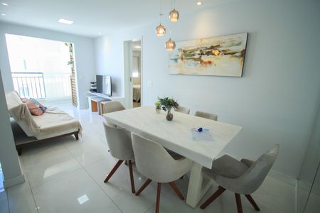 Apartamento à venda com 1 quarto, 46m² em Brás, São Paulo