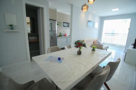 Apartamento à venda com 1 quarto, 46m² em Brás, São Paulo